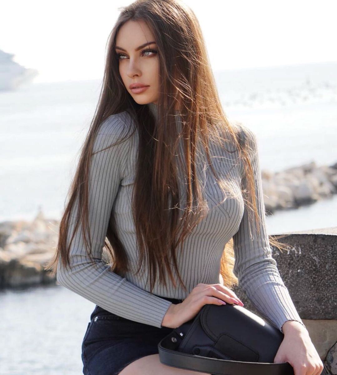 Diana Babyna