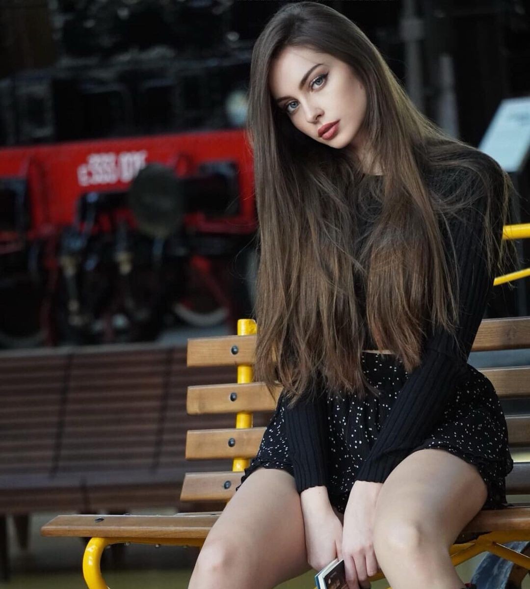 Diana Babyna