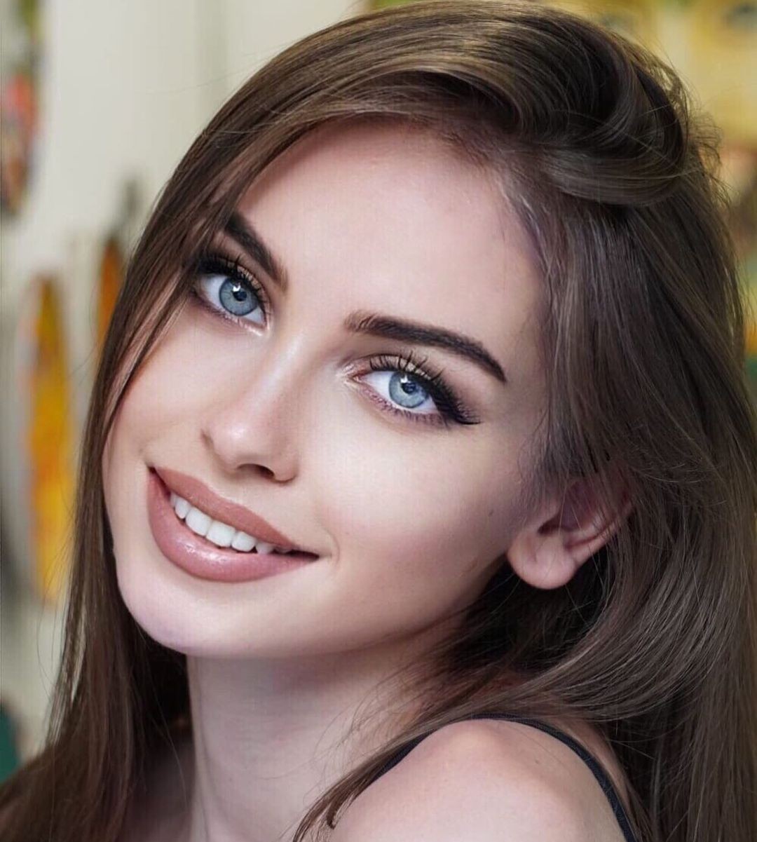 Diana Babyna