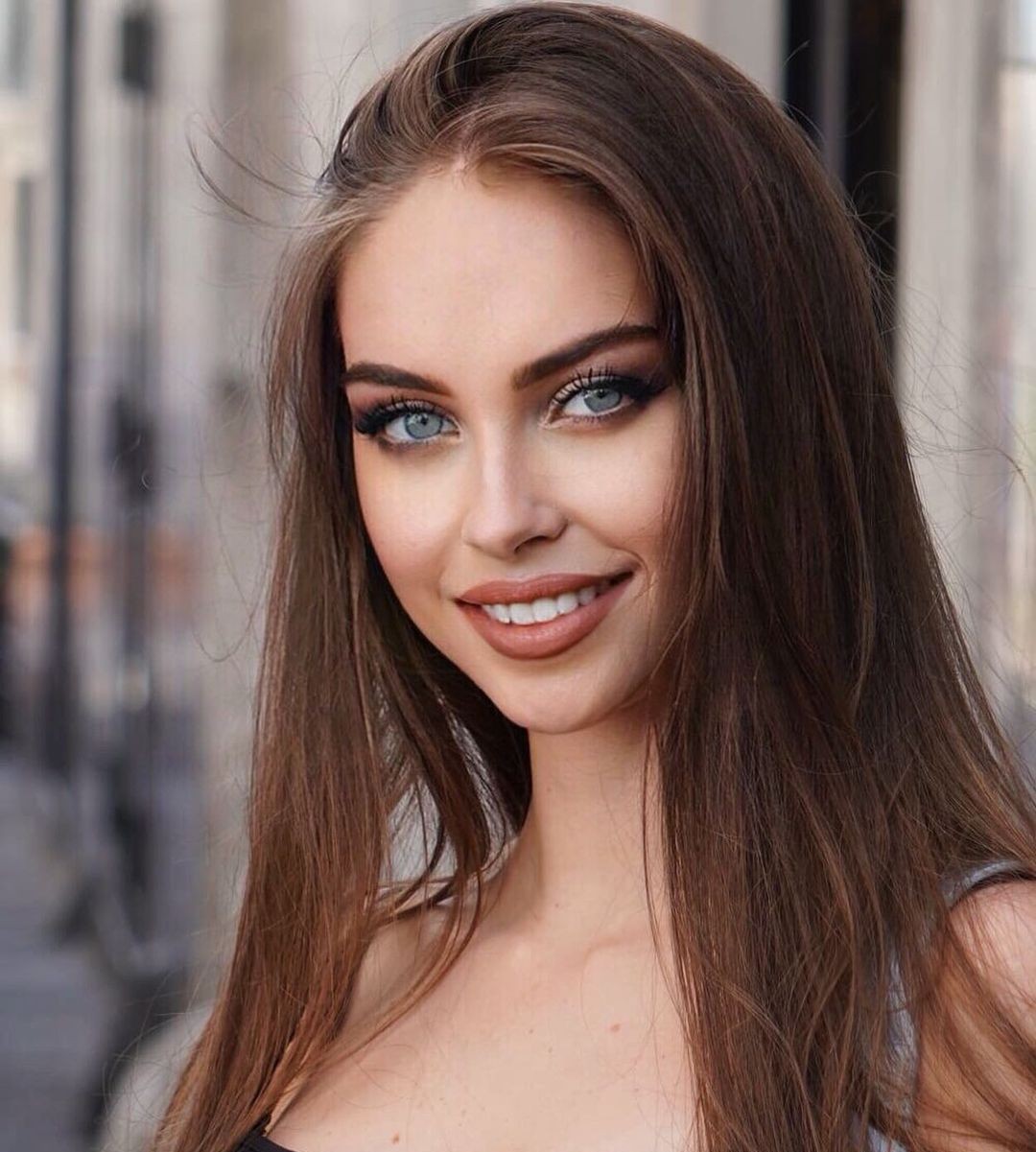 Diana Babyna