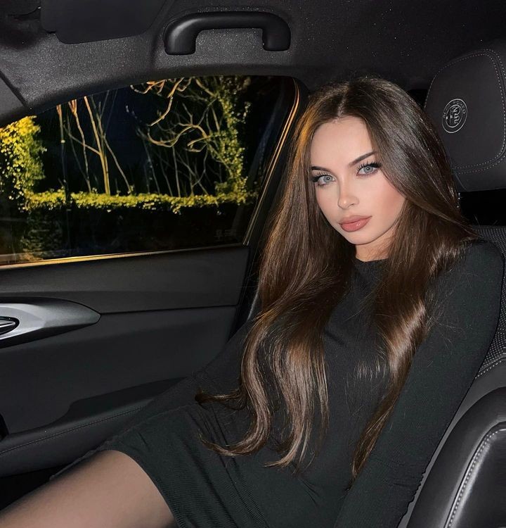 Diana Babyna