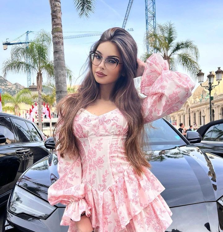 Diana Babyna