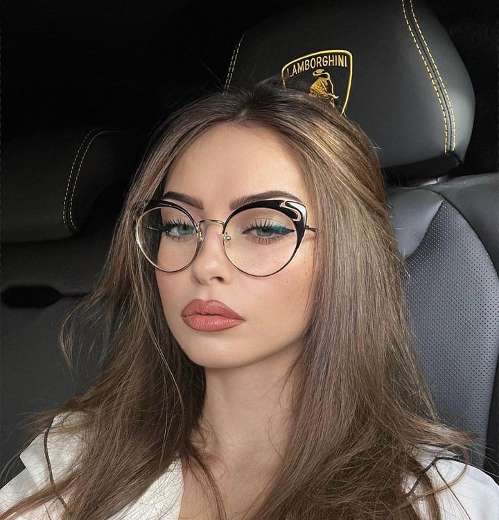 Diana Babyna