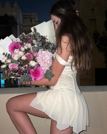 Diana Babyna photo 16914