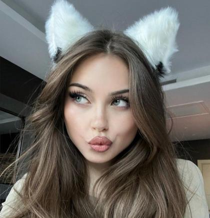 Diana Babyna photo 271166