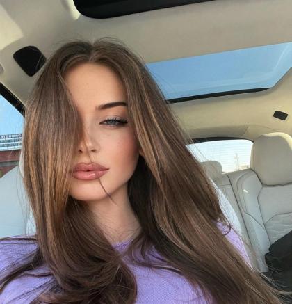 Diana Babyna photo 271167