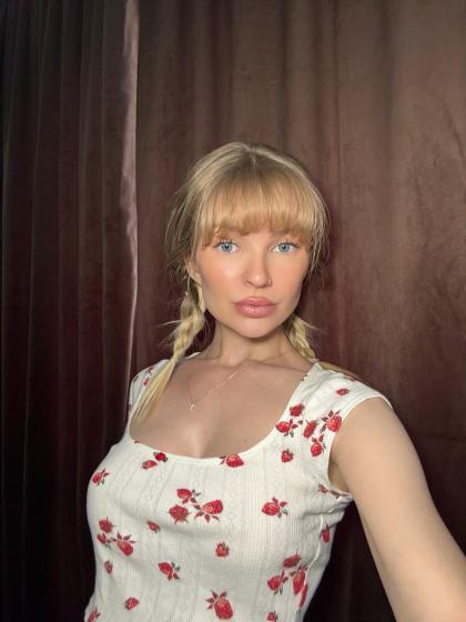 Layna Boo photo 221470