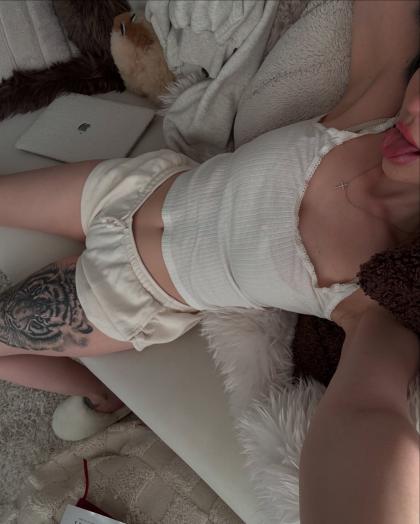 Layna Boo photo 221668