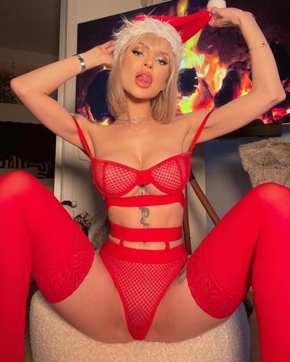 Layna Boo photo 221699