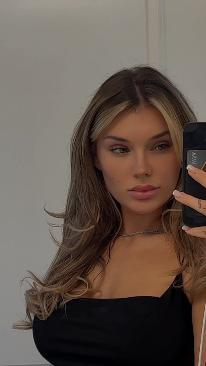 Alaina Ellis