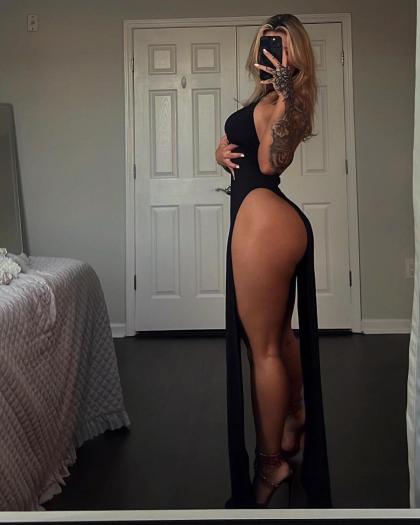 Alaina Ellis photo 42784