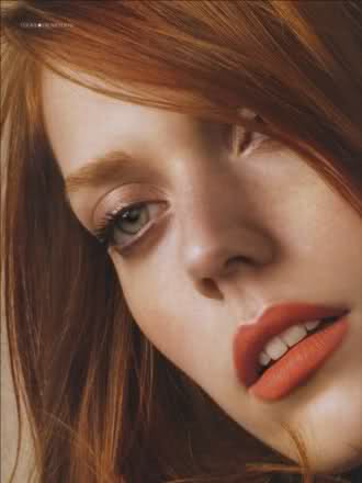 Alice Rausch