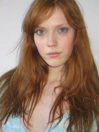 Alice Rausch