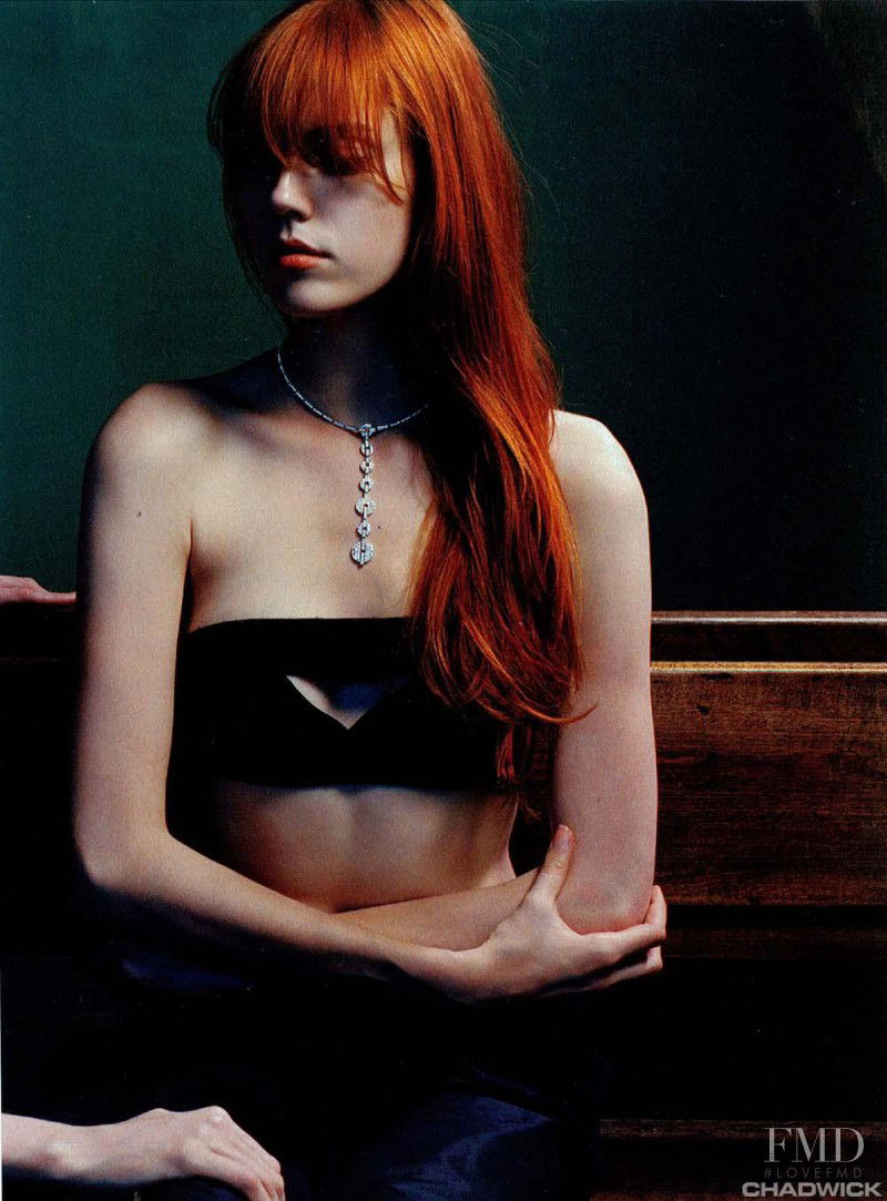 Alice Rausch