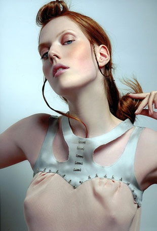 Alice Rausch