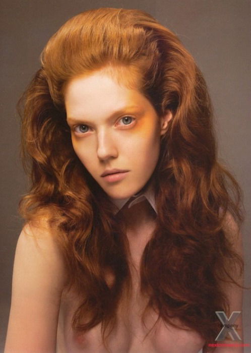 Alice Rausch