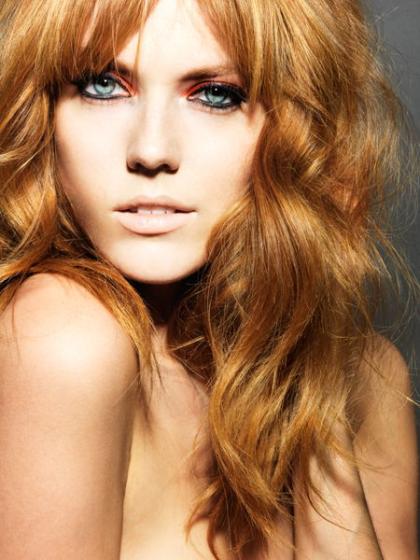 Alice Rausch photo 222586