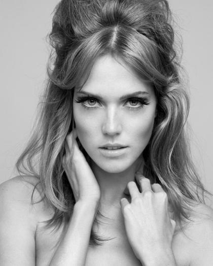 Alice Rausch photo 222598