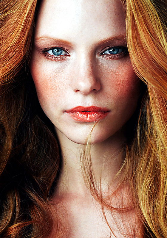 Anna Karin Berglund