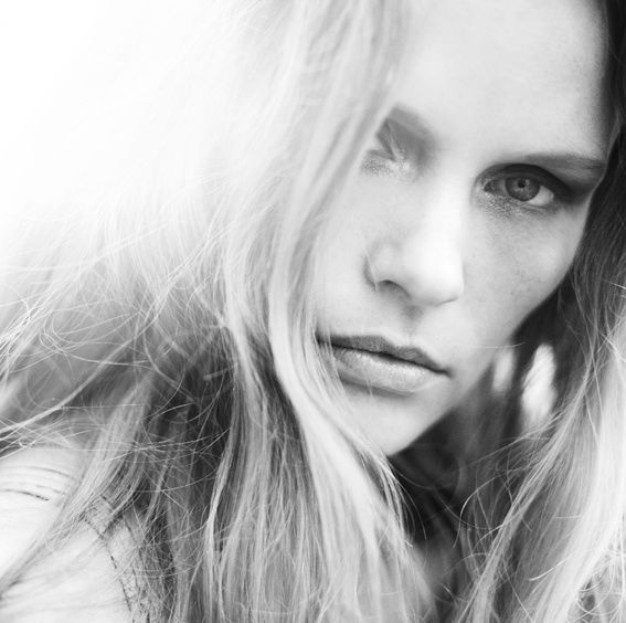 Anna Karin Berglund