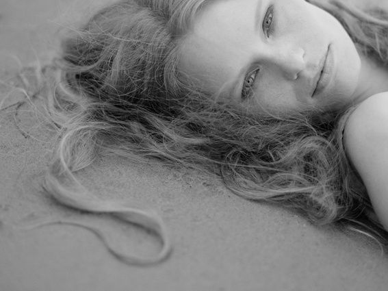 Anna Karin Berglund