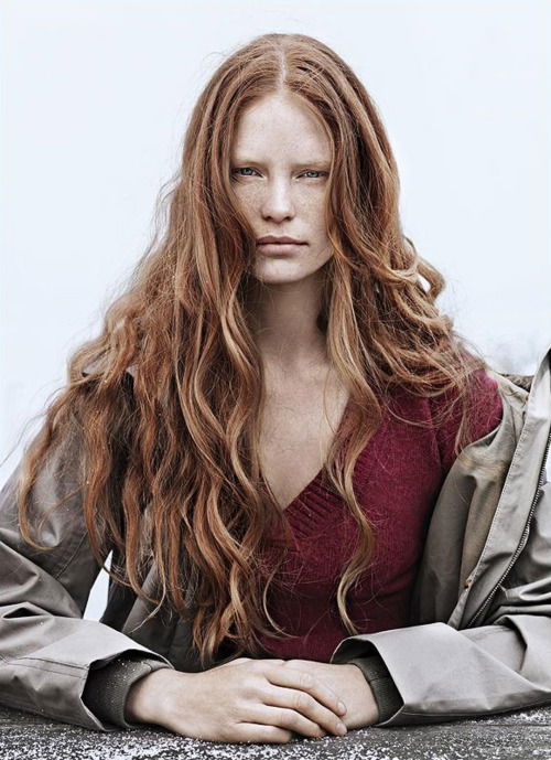 Anna Karin Berglund