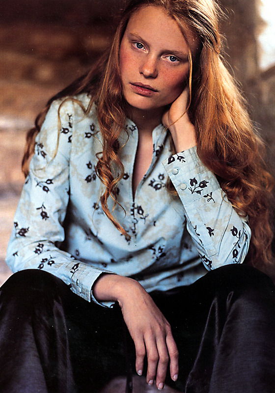 Anna Karin Berglund