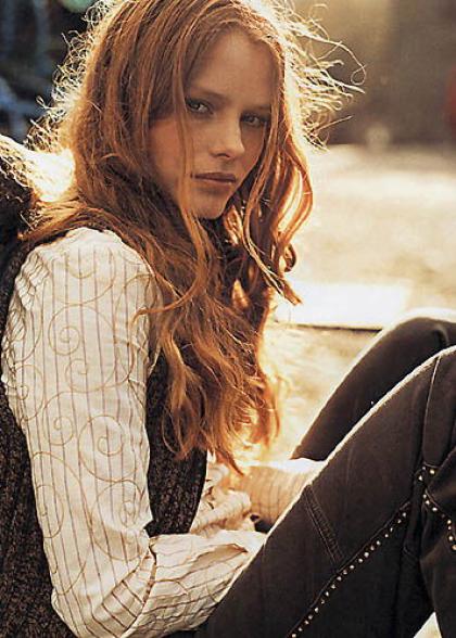 Anna Karin Berglund photo 222652