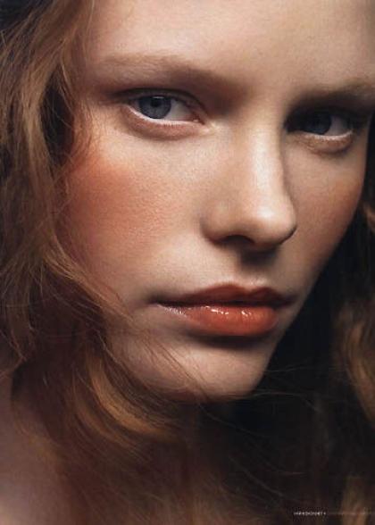 Anna Karin Berglund photo 222654
