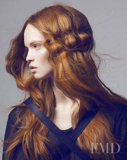 Anna Karin Berglund