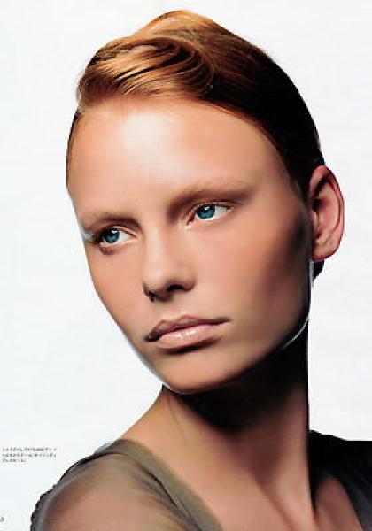 Anna Karin Berglund