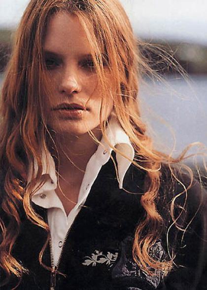 Anna Karin Berglund