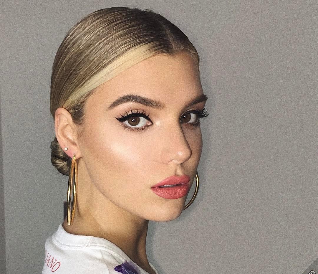 Alissa Violet