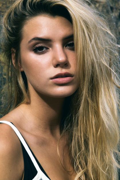 Alissa Violet photo 222724