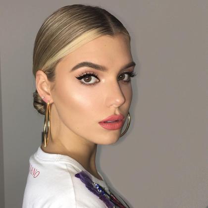 Alissa Violet photo 222731