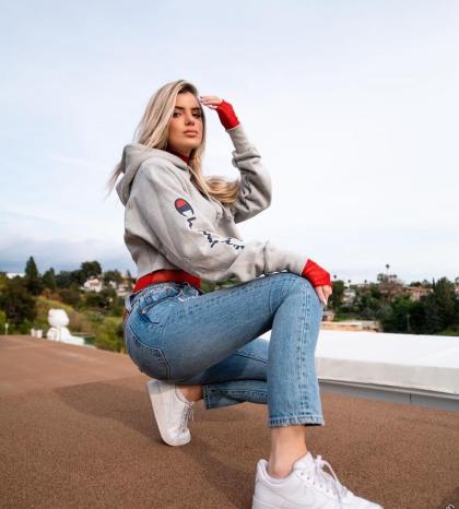 Alissa Violet photo 276524