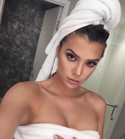 Alissa Violet photo 276607