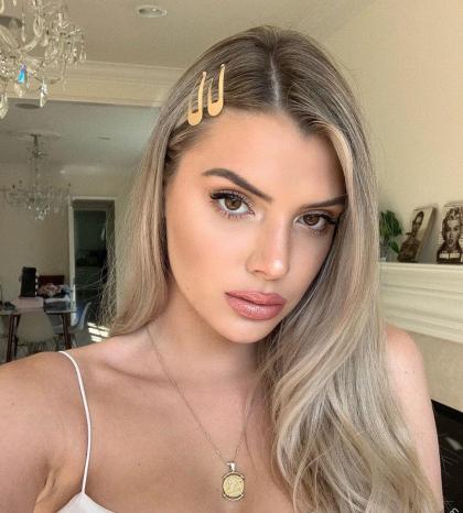 Alissa Violet photo 278228