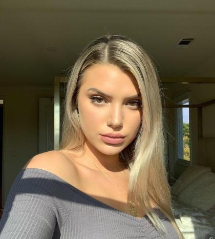 Alissa Violet photo 278236