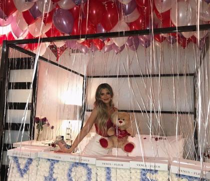 Alissa Violet photo 278243