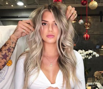 Alissa Violet photo 278245