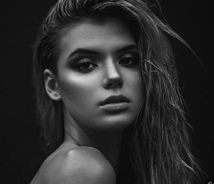 Alissa Violet photo 278260