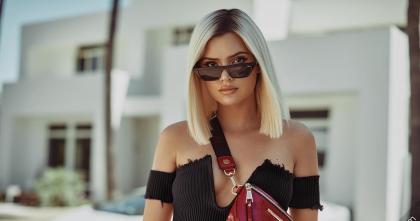 Alissa Violet photo 278267