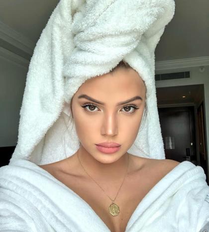 Alissa Violet photo 278274
