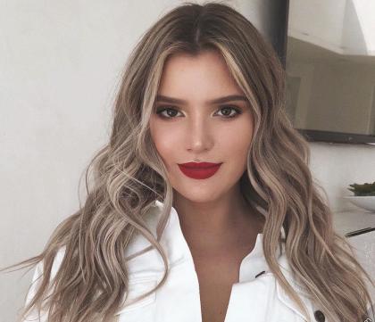 Alissa Violet photo 278286