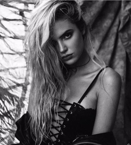 Alissa Violet photo 278291