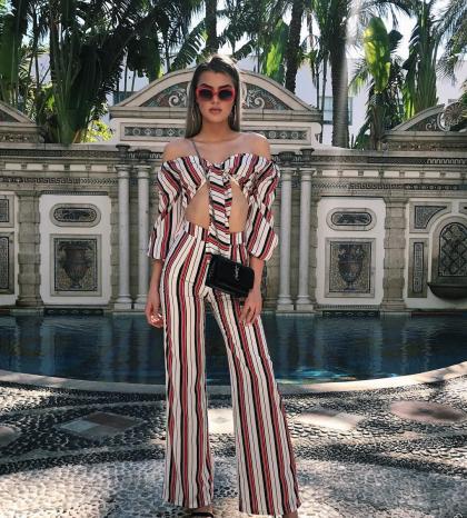 Alissa Violet photo 278296