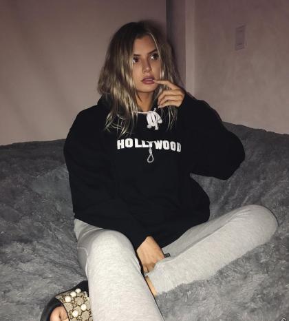 Alissa Violet photo 278301