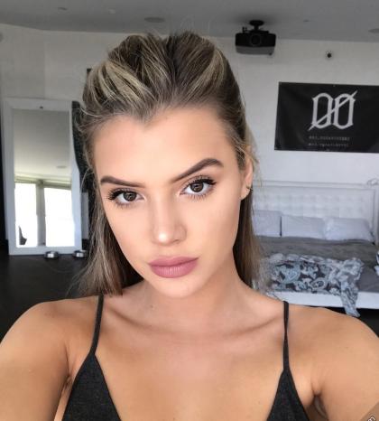 Alissa Violet photo 278306