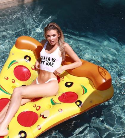 Alissa Violet photo 278316